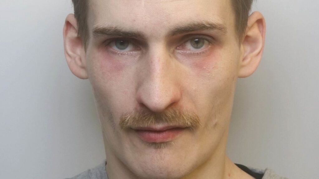 Father Convicted of Murdering Two-Week-Old Son in Somerset Hospital’s Special Care Unit

