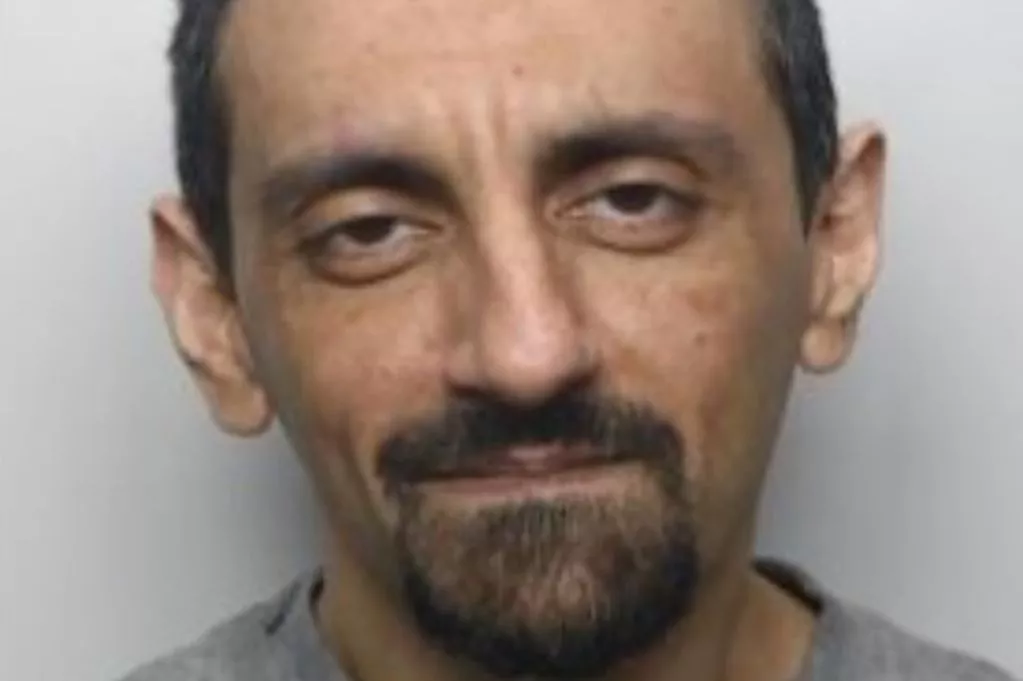 Three Men Found Guilty of Raping Teenage Girls in Rotherham Two Decades Ago