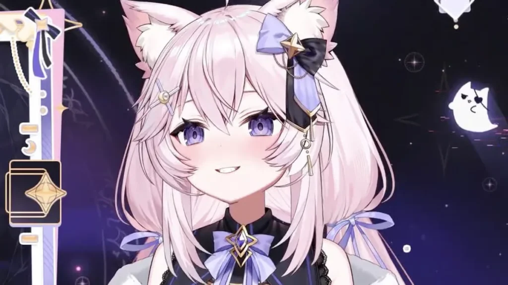 Nyanners